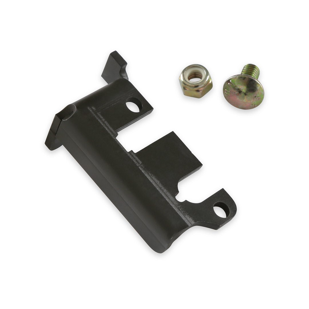 Holley Performance 20-147 Carburetor Throttle Cable Bracket||20-147_08.Jpg||92||h1920147||1526209