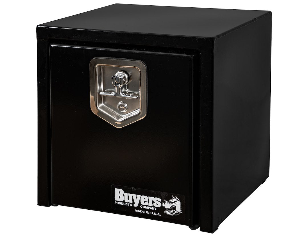 Product of Buyers Products 1703320 Standard Profile Toolbox