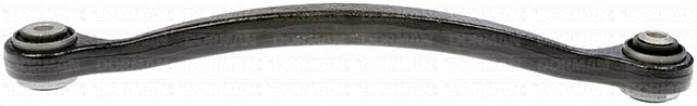 Dorman Chassis Ca28626pr Control Arm||ca28626pr_3.Jpg||88||d18ca28626pr||1631414
