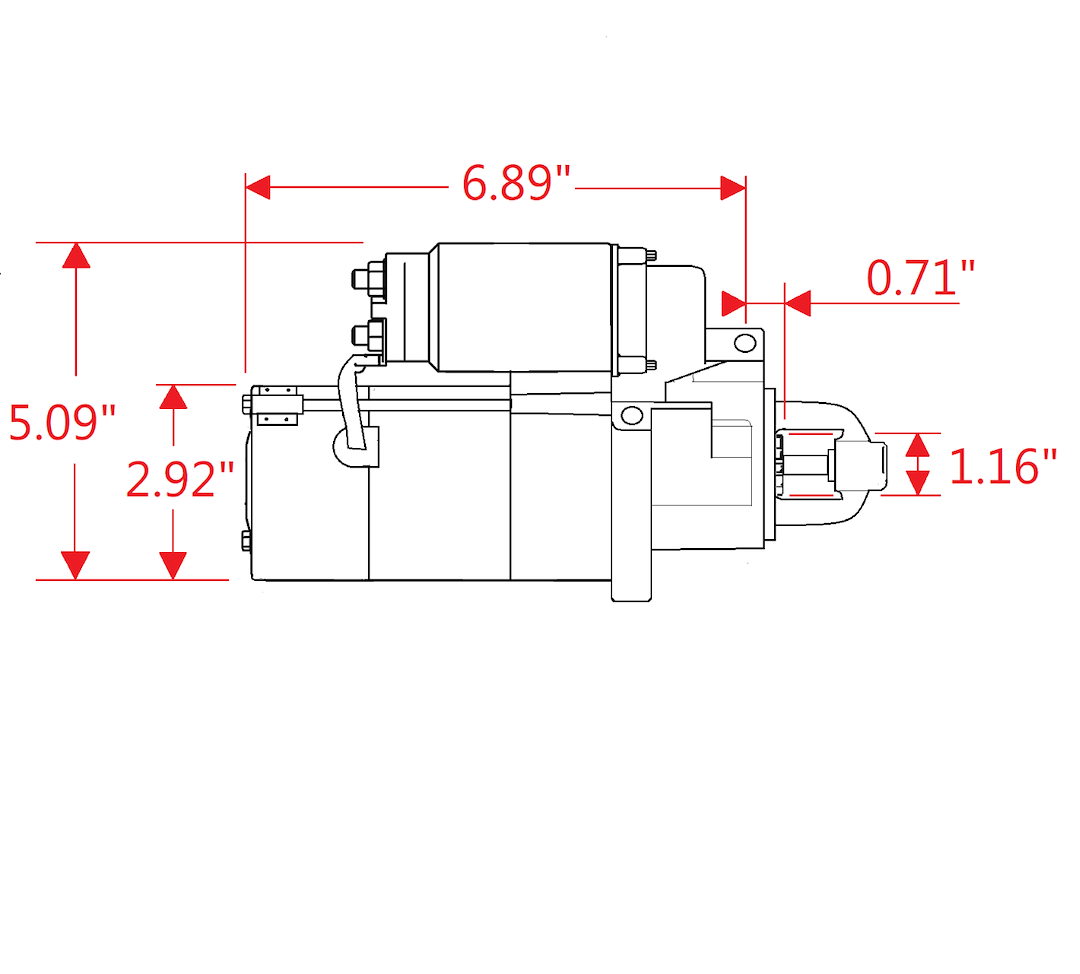 Powermaster 9200 Starter||9200_1.Png||86||p669200||2196130