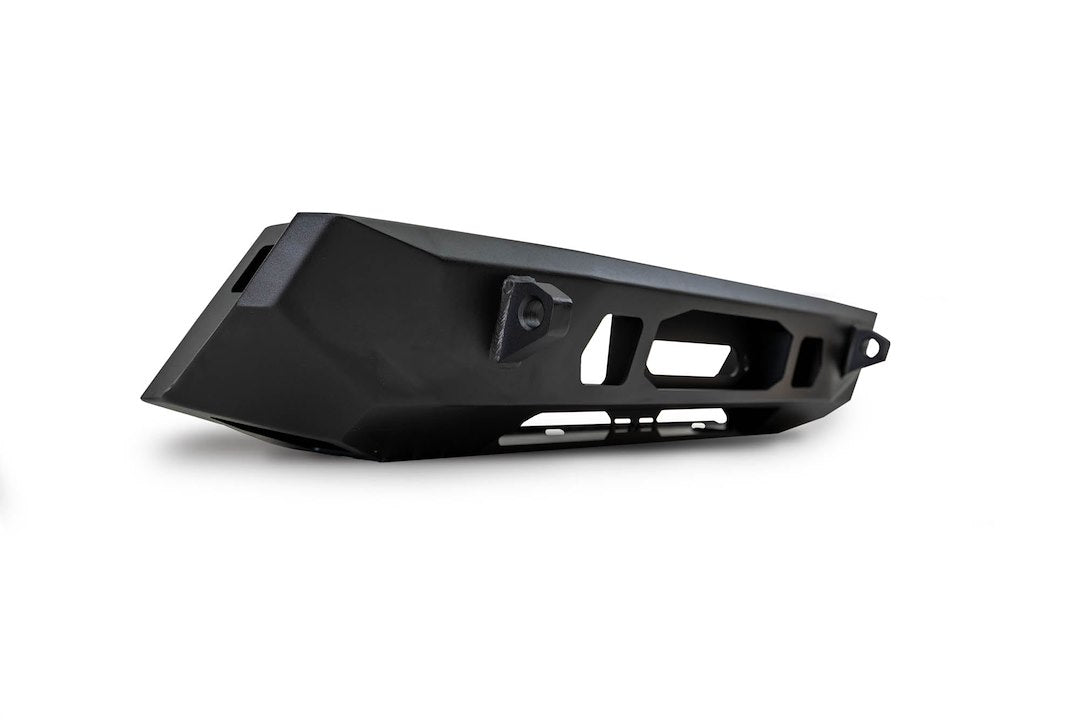 Product of DV8 Offroad FBTT1-08 Centric Bumper