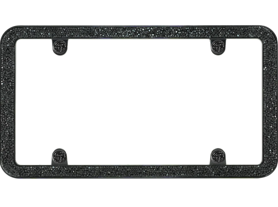 Cruiser 16650 License Plate Frame||16650_2.Png||87||c3416650||2213181