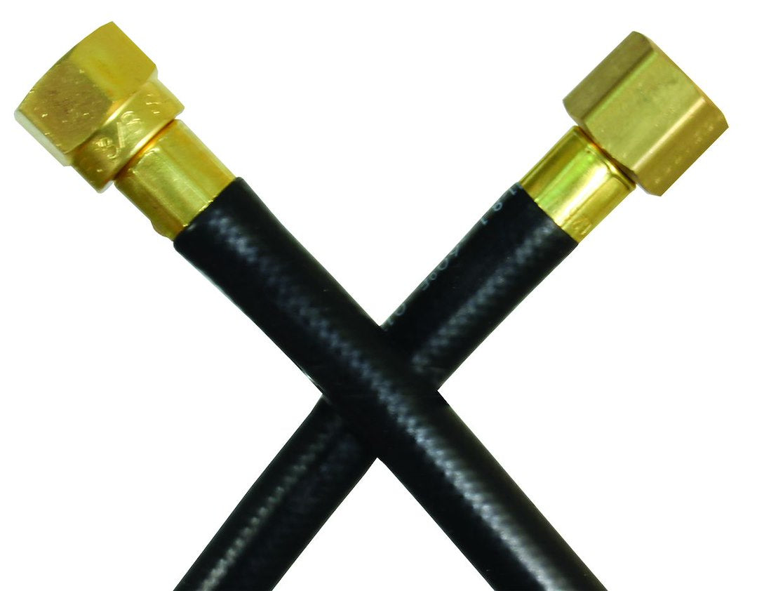 Jr Products 07-30995 Propane Hose||07-30985 - 31025.Jpg||85||j450730995||1227467