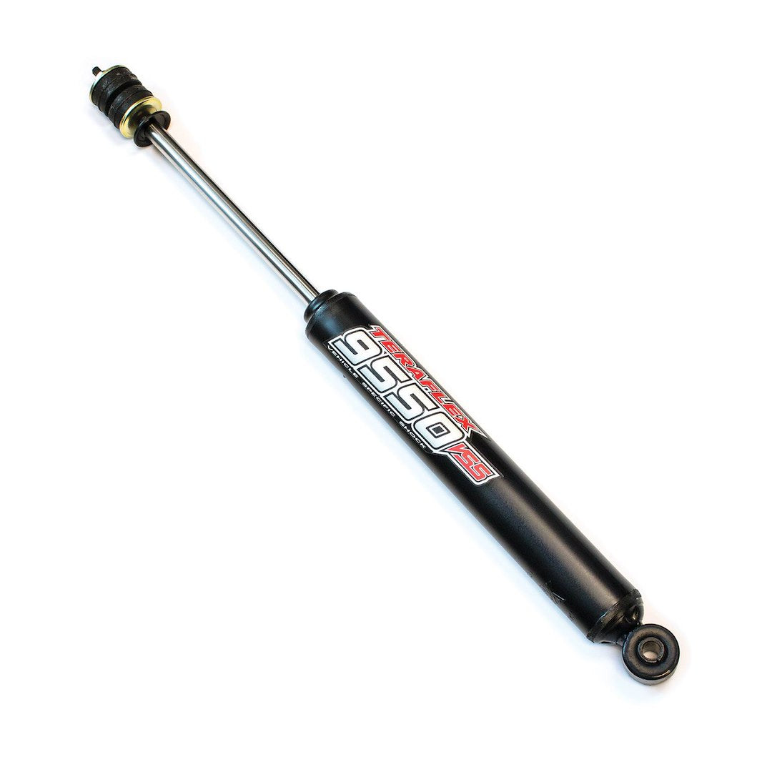Product of Teraflex 1553100 9550 VSS Twin Tube Shock Absorber