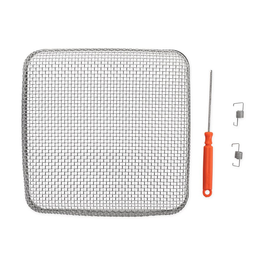 Camco 42151 Bug Screen - Rv Appliance||42151.Jpg||85||c1w42151||868692