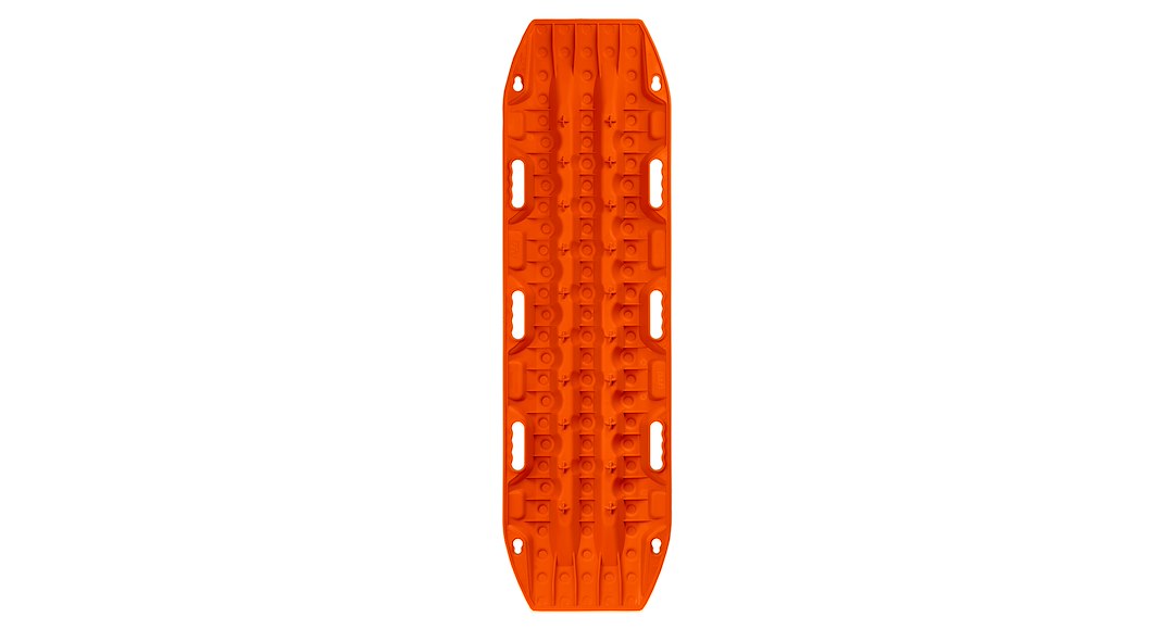 Product of Rhino-Rack Usa Mtx02so Traction Mat