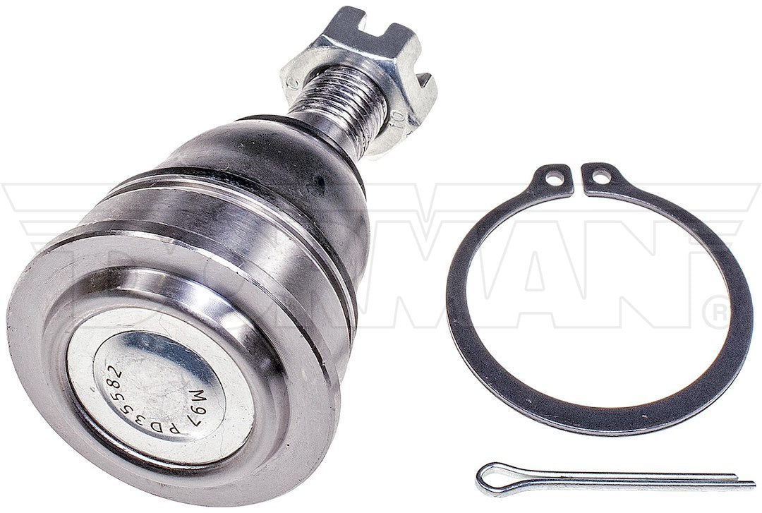 Dorman Mas Select Chassis Bj69026 Ball Joint||bj69026-001.Jpg||86||d18bj69026||1583005