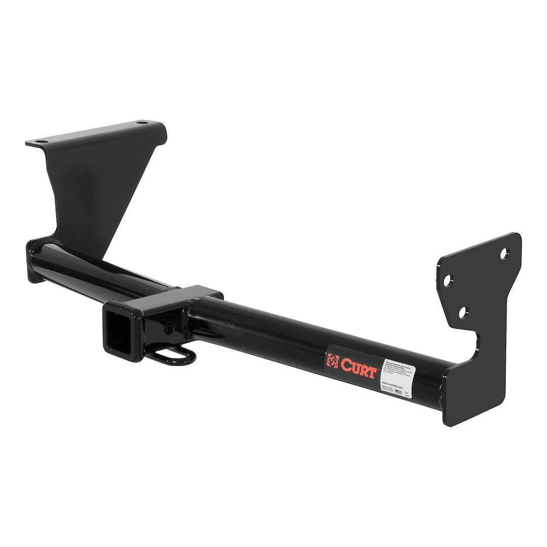 Curt 13052 Trailer Hitch Rear||13052_3008x1990_A.Jpg||85||c9313052||2241464