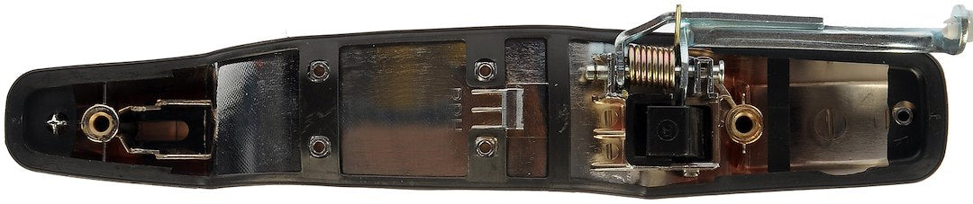 Help! By Dorman 80547 Exterior Door Handle||80547-002.Jpg||86||d1880547||906722