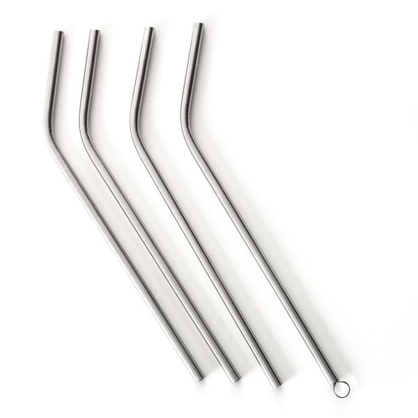 Norpro 436 Beverage Straw||436_2.Jpg||87||n6u436||1198386