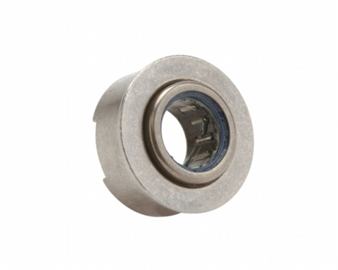 Ford Performance M-7600-A Clutch Pilot Bearing||m7600a_A.Jpg||85||f28m7600a||1630607