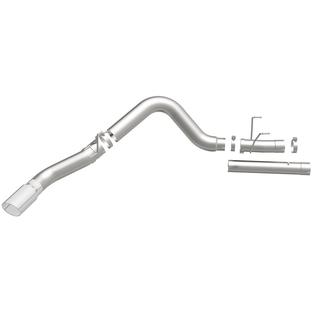 Magnaflow Performance 17874 Exhaust System Kit||17874_Side.Jpg||87||m6617874||1577539