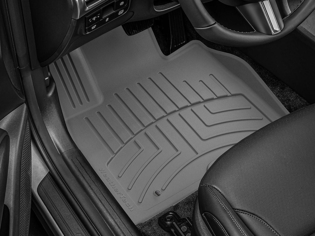 Weathertech (Usa) 4616781im Floor Liner||4616781im_1.Jpg||86||w244616781im||1668604