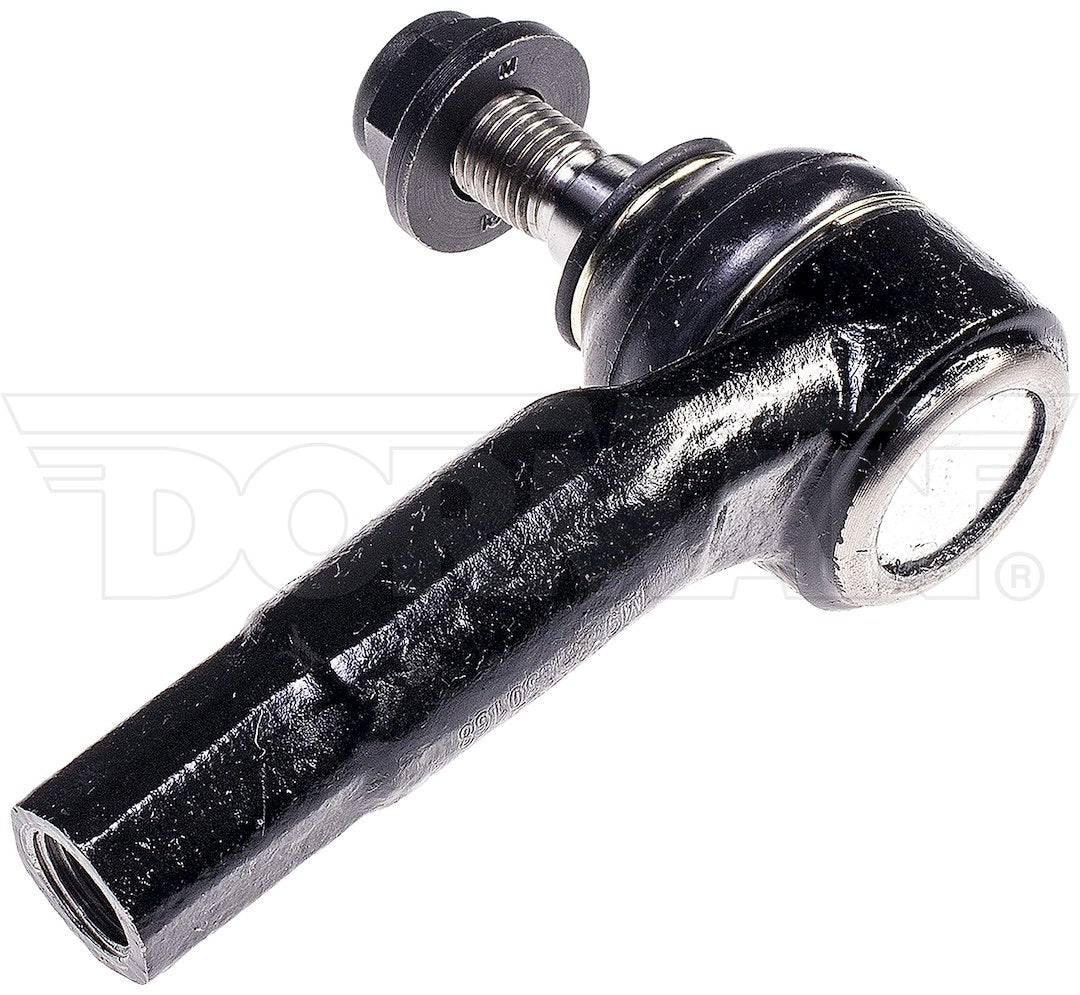 Product of Dorman MAS Select Chassis TO43142 Select ™ OEM OEM Tie Rod End