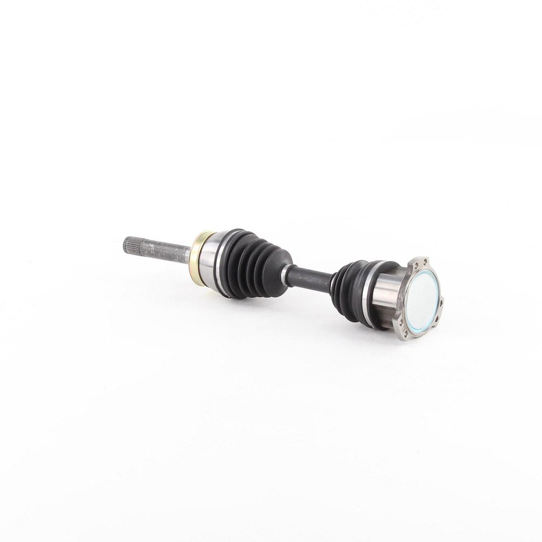 Trakmotive Ni-8185 Cv Axle Shaft||||87||trkni8185||1921022