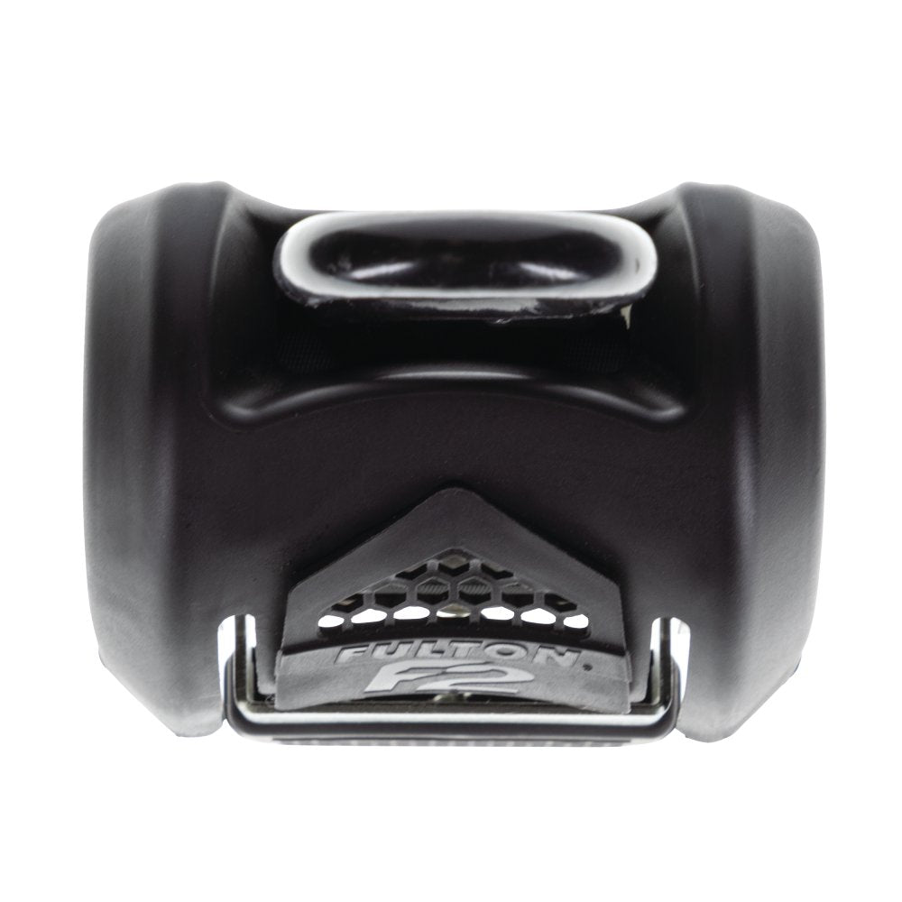 Product of Fulton 2062100 Boat Transom Tie Down Strap