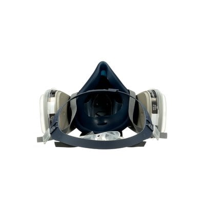 Product of 3m 52766 Respirator