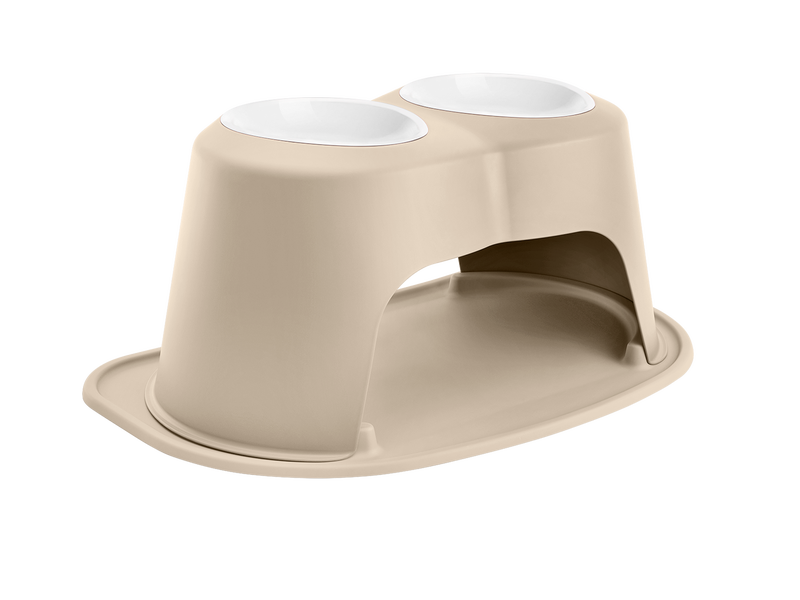 Weathertech (Usa) Pdhc6412tntn Pet Dish||pdhc6412tntn.Png||85||w24pdhc6412tn||2268192