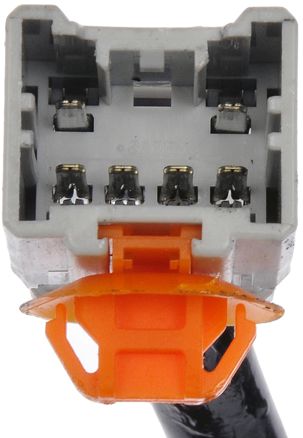 Dorman (Oe Solutions) 748-131 Window Regulator||748-131-009.Jpg||92||d18748131||913928