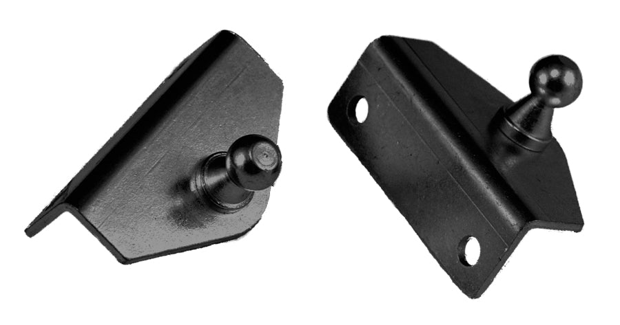Jr Products Br-1015 Multi Purpose Lift Support Bracket||br-1015_1.Jpg||85||j45br1015||1199600