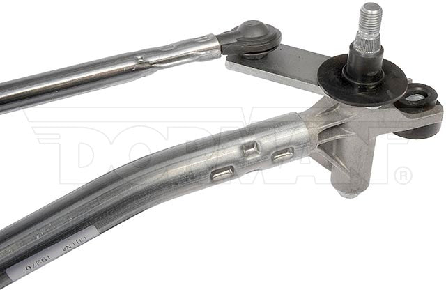 Dorman (Oe Solutions) 602-231as Windshield Wiper Linkage||602-231as_3.Jpg||88||d18602231as||2242671