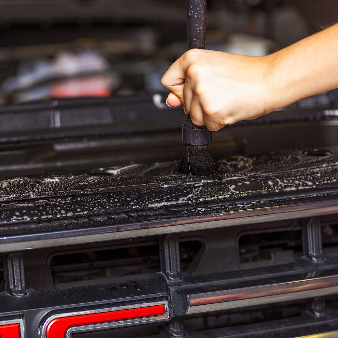 Product of Griots Garage 10844 Multi Purpose Cleaner