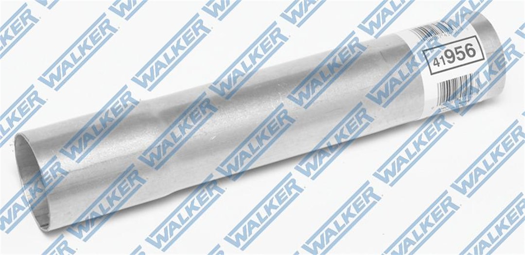 Dynomax 41956 Exhaust Pipe Intermediate||41956.Jpg||92||d2241956||918219