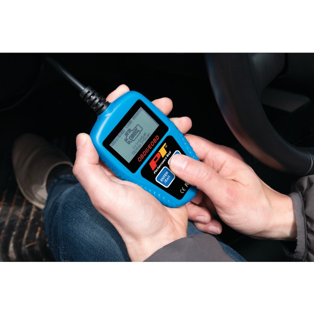 Performance Tool W2976 Diagnostic Scan Tool||w2976_5.Jpg||90||ptlw2976||1590325