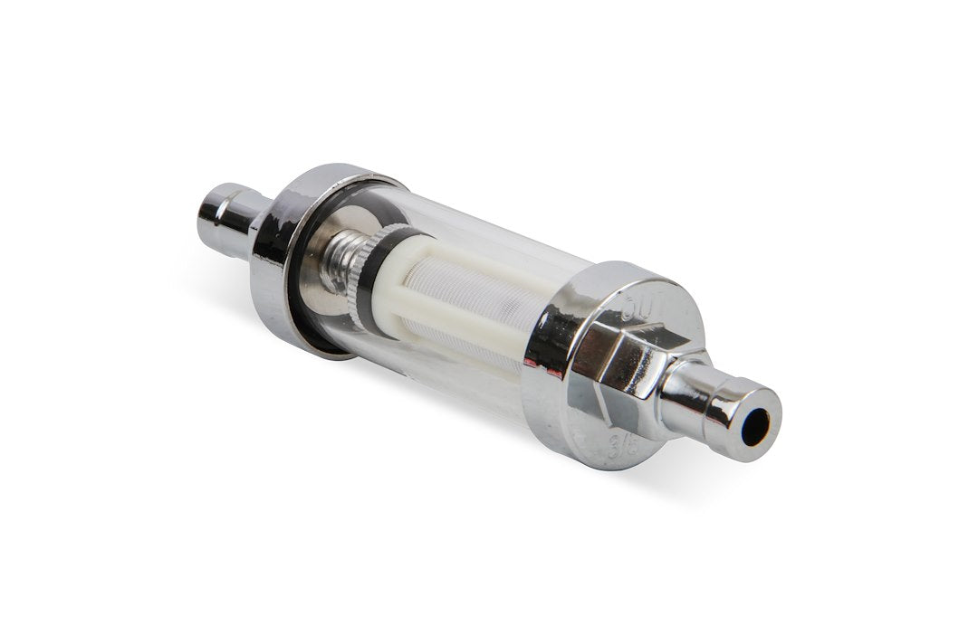 Mr. Gasket 9748 Fuel Filter||9748_04.Jpg||88||g129748||958885