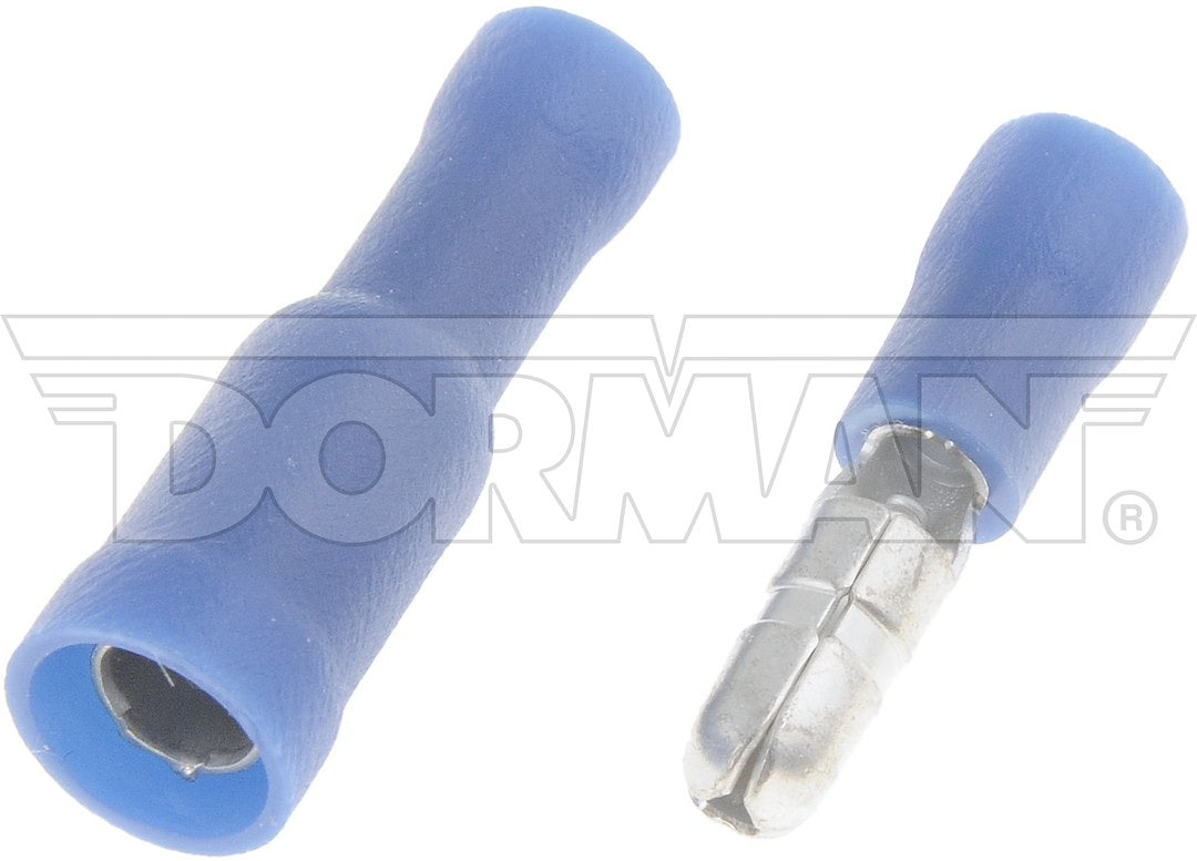 Dorman (Oe Solutions) 85429 Wire Terminal End||85434-007.Jpg||91||d1885429||962699