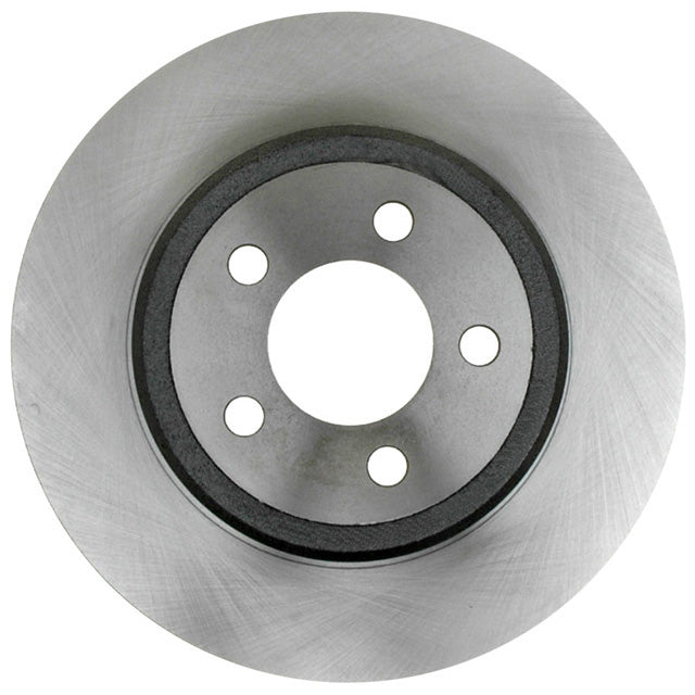 Raybestos Brakes 780257r Brake Rotor||780257r-1.Jpg||85||r42780257r||1202217