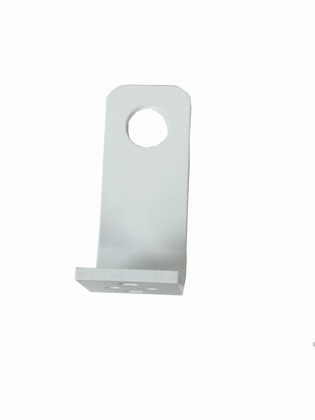 Product of Weather Guard (Werner) 70514 Ladder Rack Load Stop