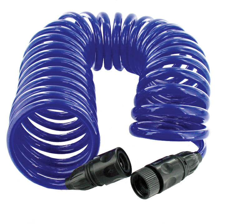 Product of Valterra W01-0022 Fresh Water Hose