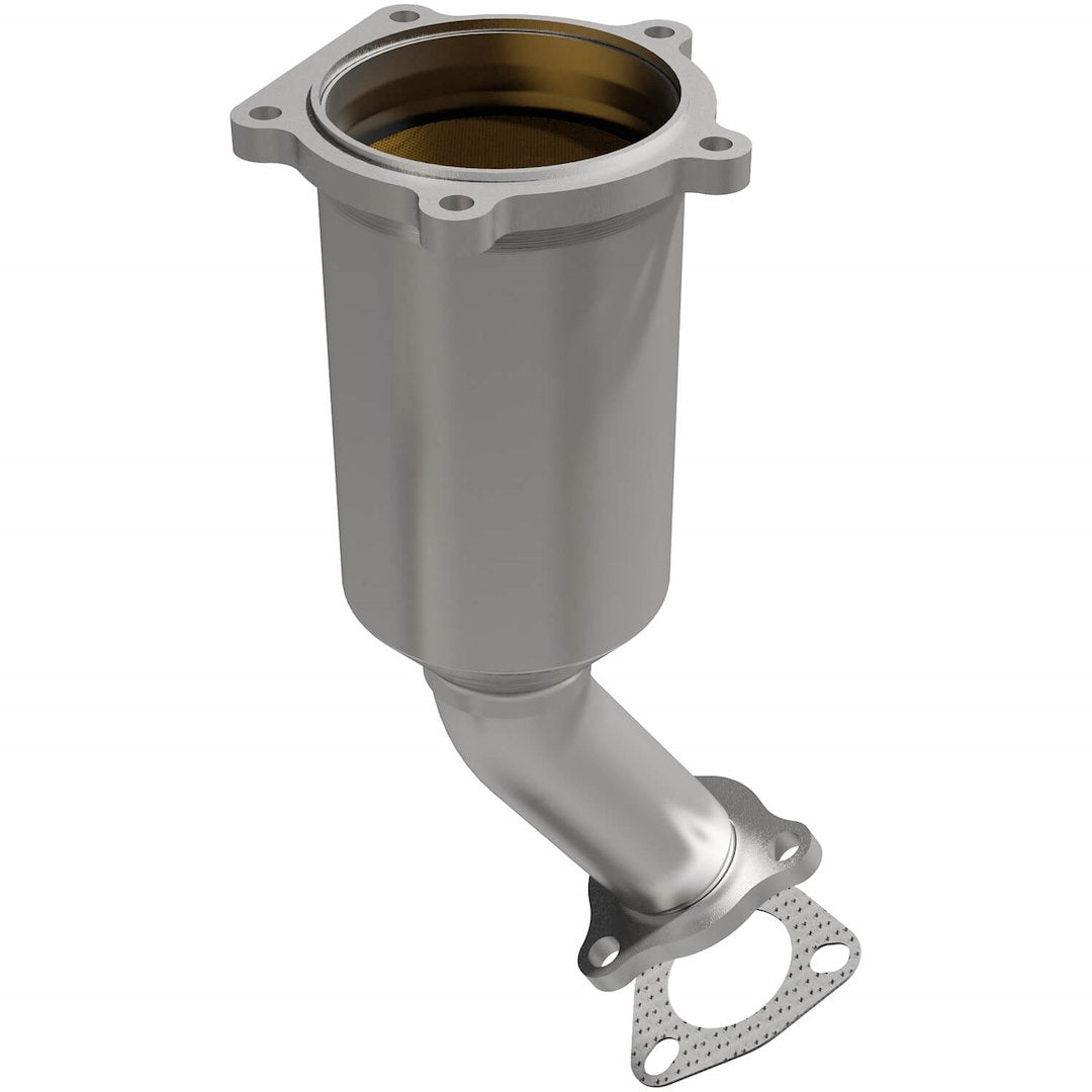 Product of Magnaflow California Converter 452096 Catalytic Converter