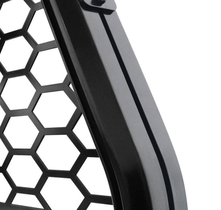 Product of Westin Automotive 57-81005a Headache Rack Component