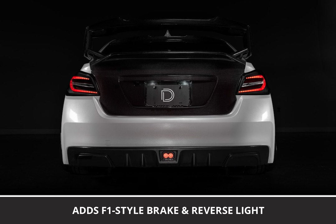 Diode Dynamics Dd8067 Backup Light||dd8067_1.Jpg||86||diodd8067||1736736