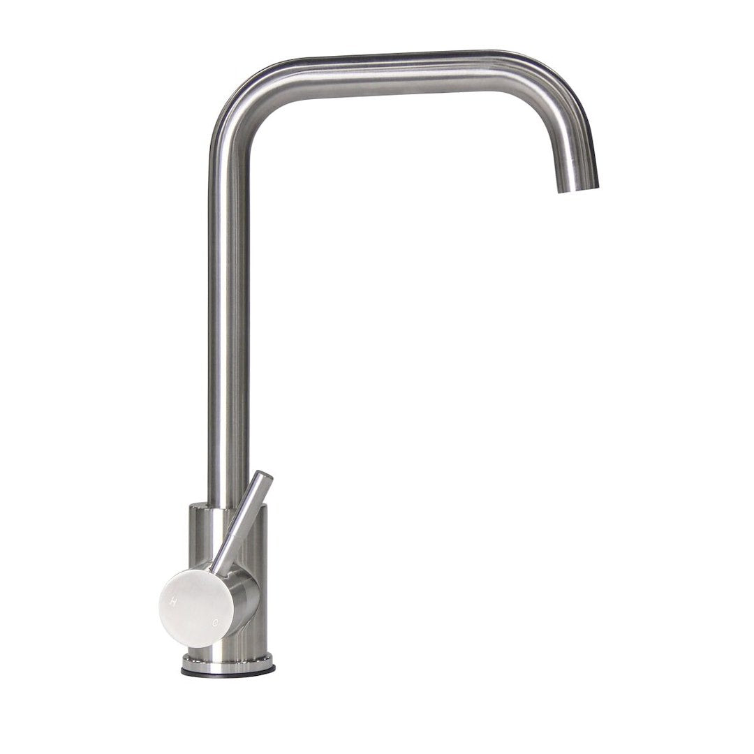 Product of Lippert Components 719325 Faucet