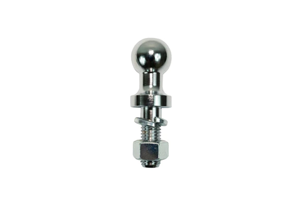 Bulletproof Hitches Swaycontrol Weight Distribution Hitch Sway Control Kit||||87||bphswaycontro||2008432