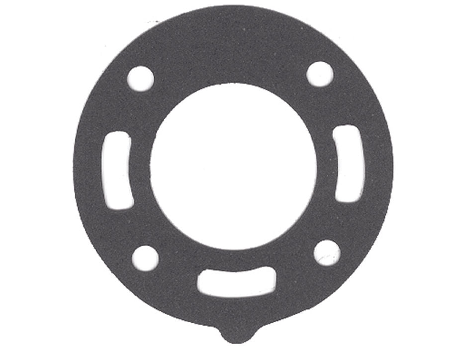 Product of Sierra Marine 18-0305-1 Exhaust Manifold Gasket