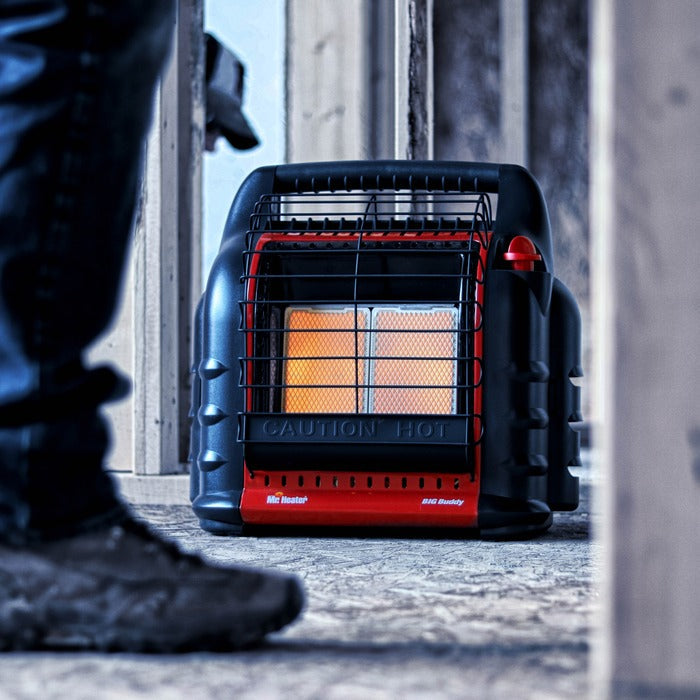 Mr Heater F274806 Space Heater||f274806_1.Jpg||86||e6jf274806||1774451
