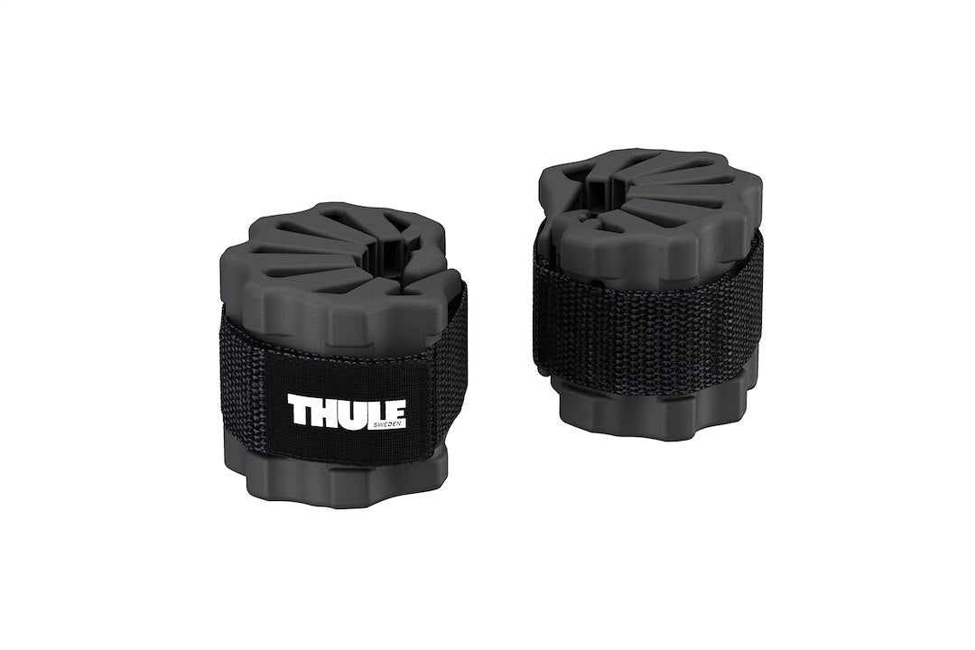 Thule 988000 Bike Mounting Strap||888766.Jpg||86||t22988000||1621897