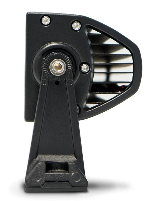 Product of DV8 Offroad B20CE120W3W Light Bar