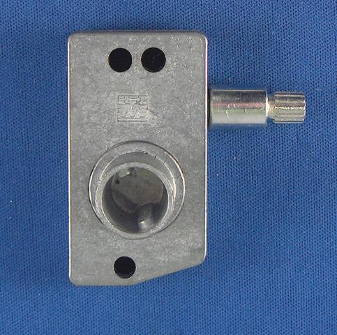Strybuc 1718c Window Operator||1718c.Jpeg||85||s6t1718c||1334936