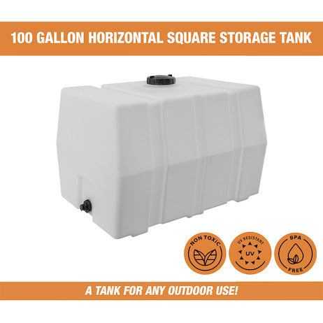 Buyers Products 82123929 Liquid Transfer Tank||82123929_11.Jpg||95||b8382123929||1718417