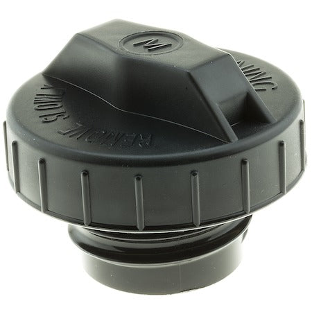 Motorad/ Cst Mgc825 Fuel Tank Cap||mgc-825_1.Jpg||86||c97mgc825||1282652