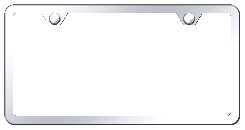 Automotive Gold Lf.449.C License Plate Frame||lf.449.C1.Png||85||a31lf449c||1292182