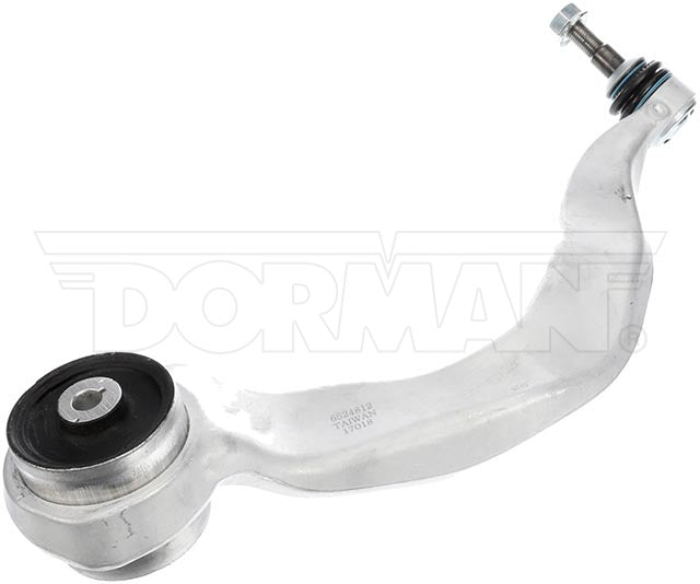 Dorman Chassis Cb15024pr Control Arm||cb15024pr_2.Jpg||87||d18cb15024pr||1632447