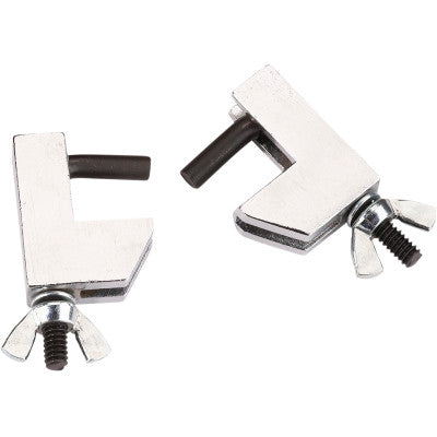 Helix Racing Products 390-1520 Hose Pincher||390-1520 Hose Pincher Tool.Jpg||85||hlx3901520||1494390