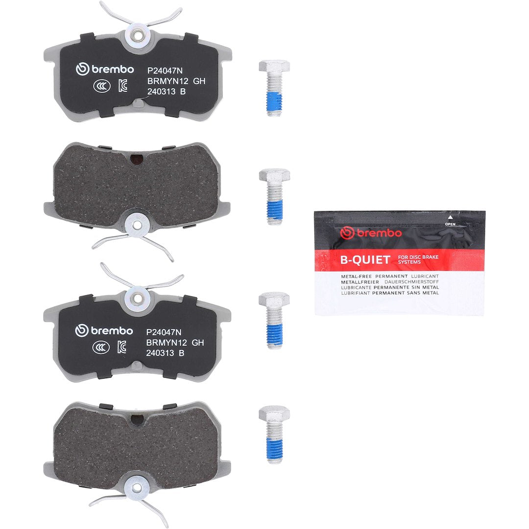 Brembo P24047n Brake Pad||p24047n_Kit.Jpg||87||brmp24047n||1752747