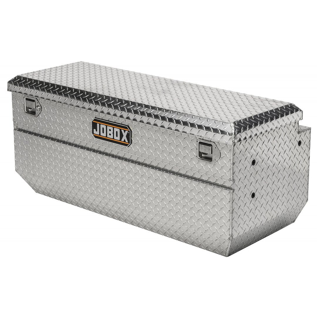Product of Delta Consolidated JAH1635980 Jobox ® Standard Profile Toolbox